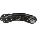 Lenker Radaufhängung Lemförder 39409 01 für Mercedes Benz (bbdc) Hinterachse