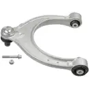 Lenker Radaufhängung Lemförder 39833 01 für Bmw für Bmw (brilliance) für Alpina
