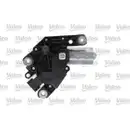 VALEO 582613 Wischermotor