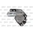 VALEO 582613 Wischermotor