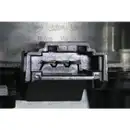 VALEO 582613 Wischermotor