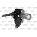 VALEO 582613 Wischermotor