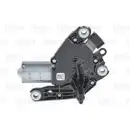 VALEO 582612 Wischermotor
