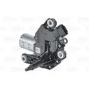VALEO 582612 Wischermotor