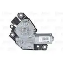 VALEO 582612 Wischermotor
