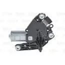 VALEO 582612 Wischermotor