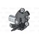 VALEO 582612 Wischermotor