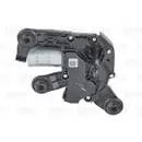 VALEO 582615 Wischermotor