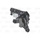 VALEO 582615 Wischermotor