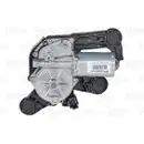 VALEO 582615 Wischermotor
