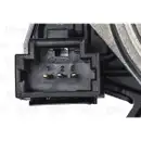 VALEO 582615 Wischermotor