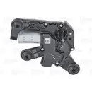VALEO 582615 Wischermotor