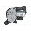 VALEO 582615 Wischermotor