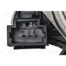 VALEO 582615 Wischermotor