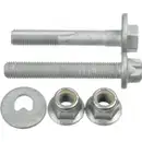 Reparatursatz Radaufhängung Lemförder 39904 01 Service Pack für Mercedes Benz