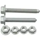 Reparatursatz Radaufhängung Lemförder 39962 01 Service Pack für Seat für Skoda