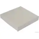HERTH+BUSS JAKOPARTS J1348018 Filter, Innenraumluft