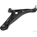 Lenker Radaufhängung Herth+buss Jakoparts J4915042 für Mitsubishi Vorderachse