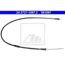 ATE 24.3727-1097.2 Bremsseil