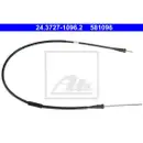 ATE 24.3727-1096.2 Bremsseil