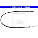 ATE 24.3727-1098.2 Bremsseil