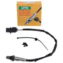NTK 95685 Lambdasonde UAR9000-EE015 für FORD, LAND