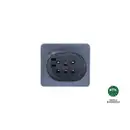 NTK 95685 Lambdasonde UAR9000-EE015 für FORD, LAND