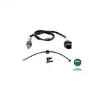 NTK 95685 Lambdasonde UAR9000-EE015 für FORD, LAND