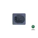 NTK 95436 Lambdasonde UAR9000-EE014 für NISSAN, FORD, RENAULT, CITROËN, PEUGEOT