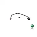 NTK 95436 Lambdasonde UAR9000-EE014 für NISSAN, FORD, RENAULT, CITROËN, PEUGEOT