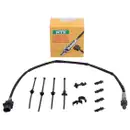NTK 90392 Lambdasonde UAR9000-EE003 für VW, AUDI, SKODA, HYUNDAI, KIA, SEAT