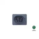 NTK 90392 Lambdasonde UAR9000-EE003 für VW, AUDI, SKODA, HYUNDAI, KIA, SEAT