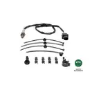 NTK 90392 Lambdasonde UAR9000-EE003 für VW, AUDI, SKODA, HYUNDAI, KIA, SEAT