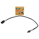 NTK 92512 Lambdasonde UAR9000-EE001 für MERCEDES-BENZ