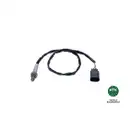NTK 92512 Lambdasonde UAR9000-EE001 für MERCEDES-BENZ