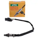 NTK 90497 Lambdasonde UAR9000-EE012 für AUDI, SEAT