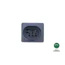 NTK 90497 Lambdasonde UAR9000-EE012 für AUDI, SEAT