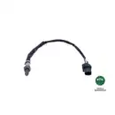 NTK 90497 Lambdasonde UAR9000-EE012 für AUDI, SEAT