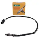 NTK 90357 Lambdasonde UAR9000-EE004 für VW, AUDI, SEAT, SKODA, HYUNDAI, KIA