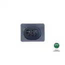 NTK 90357 Lambdasonde UAR9000-EE004 für VW, AUDI, SEAT, SKODA, HYUNDAI, KIA