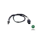 NTK 90357 Lambdasonde UAR9000-EE004 für VW, AUDI, SEAT, SKODA, HYUNDAI, KIA