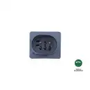 NTK 93909 Lambdasonde UAR9000-EE002 für VW, AUDI, PORSCHE, SKODA