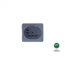 NTK 91954 Lambdasonde UAR9000-EE011 für VOLVO, MERCEDES-BENZ, OPEL, CHEVROLET