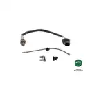 NTK 91954 Lambdasonde UAR9000-EE011 für VOLVO, MERCEDES-BENZ, OPEL, CHEVROLET