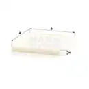 MANN-FILTER CU 24 008 Innenraumluftfilter