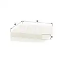 MANN-FILTER CU 23 019 Innenraumluftfilter