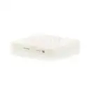 MANN-FILTER CU 23 019 Innenraumluftfilter