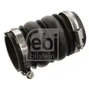 FEBI BILSTEIN 103723 Ladeluftschlauch