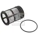 FEBI BILSTEIN 103579 Kraftstofffilter