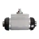 FEBI BILSTEIN 103996 Radbremszylinder für TOYOTA, CITROËN, FIAT, PEUGEOT